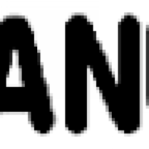 danube