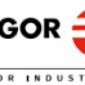 fagor