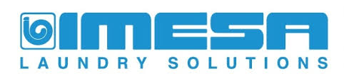imesa